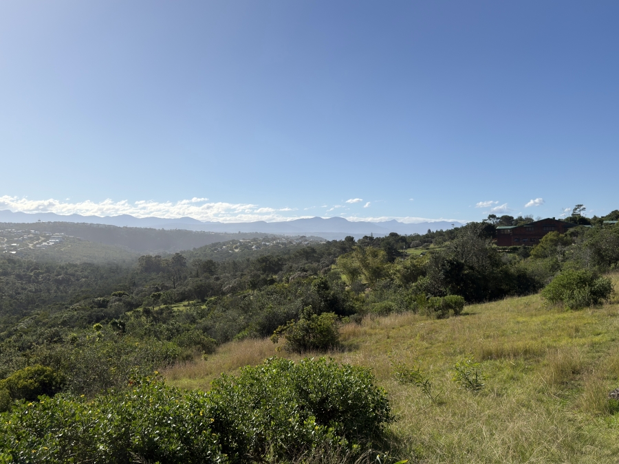0 Bedroom Property for Sale in Woodlands Western Cape